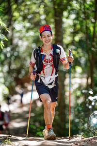 BIB: 
                            <button type="button" onclick="openModal(18960754)" class="btn btn-primary btn-sm float-right btn-popup" data-toggle="modal" data-target=".modal-high-quality">
                        <i class="fas fa-shopping-cart"></i> Add to Cart
                    </button>
                                            <button type="button" onclick="isThisMe(18960754, true)" class="btn btn-success btn-sm float-right btn-popup btn-isme hidden" data-toggle="tooltip" data-placement="bottom" title="นี่คือรูปของคุณใช่ไหม คลิกที่นี่เพื่อเอาเข้าอัลบั้ม">
                        <i class="fas fa-plus"></i> Add to album
                    </button>
                    <button type="button" onclick="isThisMe(18960754, false)" class="btn btn-warning btn-sm float-right btn-popup btn-isnotme hidden">
                        <i class="fas fa-ban"></i> Remove from album
                    </button>